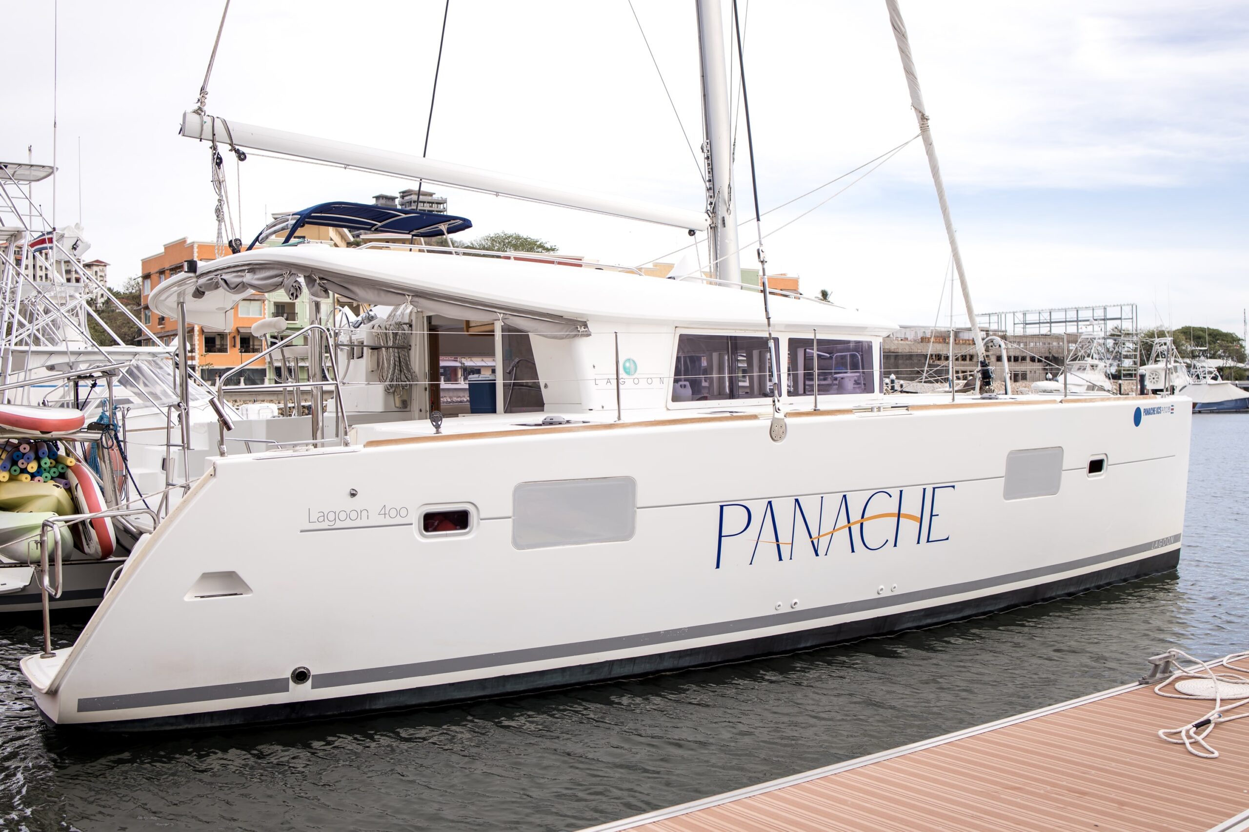Panache-8199-min