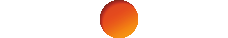 Discover logo featuring the word 'DISCOVER' in white with an orange circle