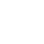 A simple graphic representation of a link icon, featuring two interlocking chains