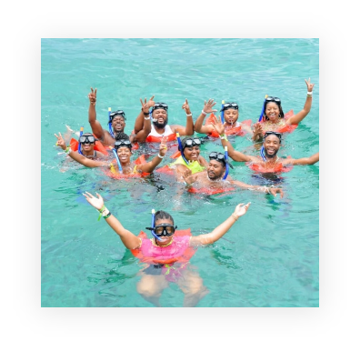 base3