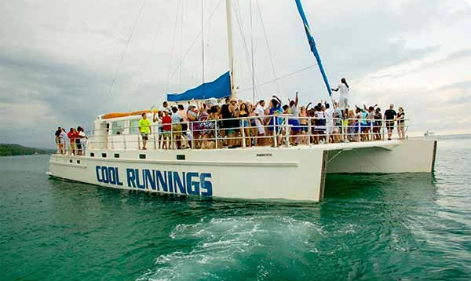Boat 3