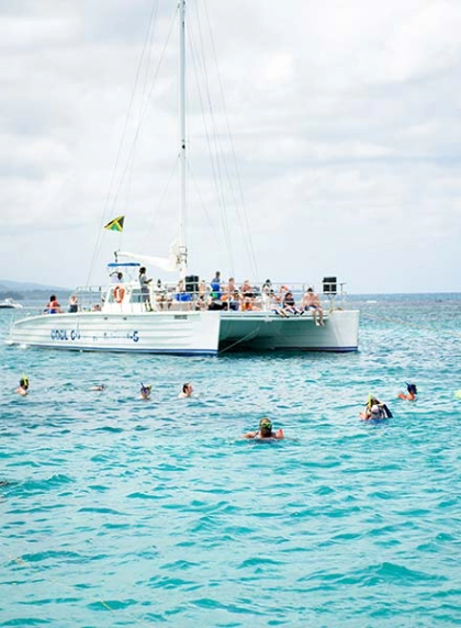 Boat 2