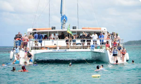 Boat 3