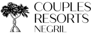 CoupleResort-Negril
