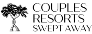 Couples-Resorts