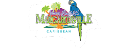 Margaritaville