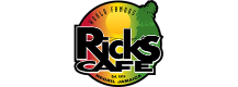 Rick-Cafe-Logo