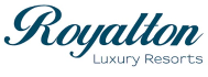 Royalton