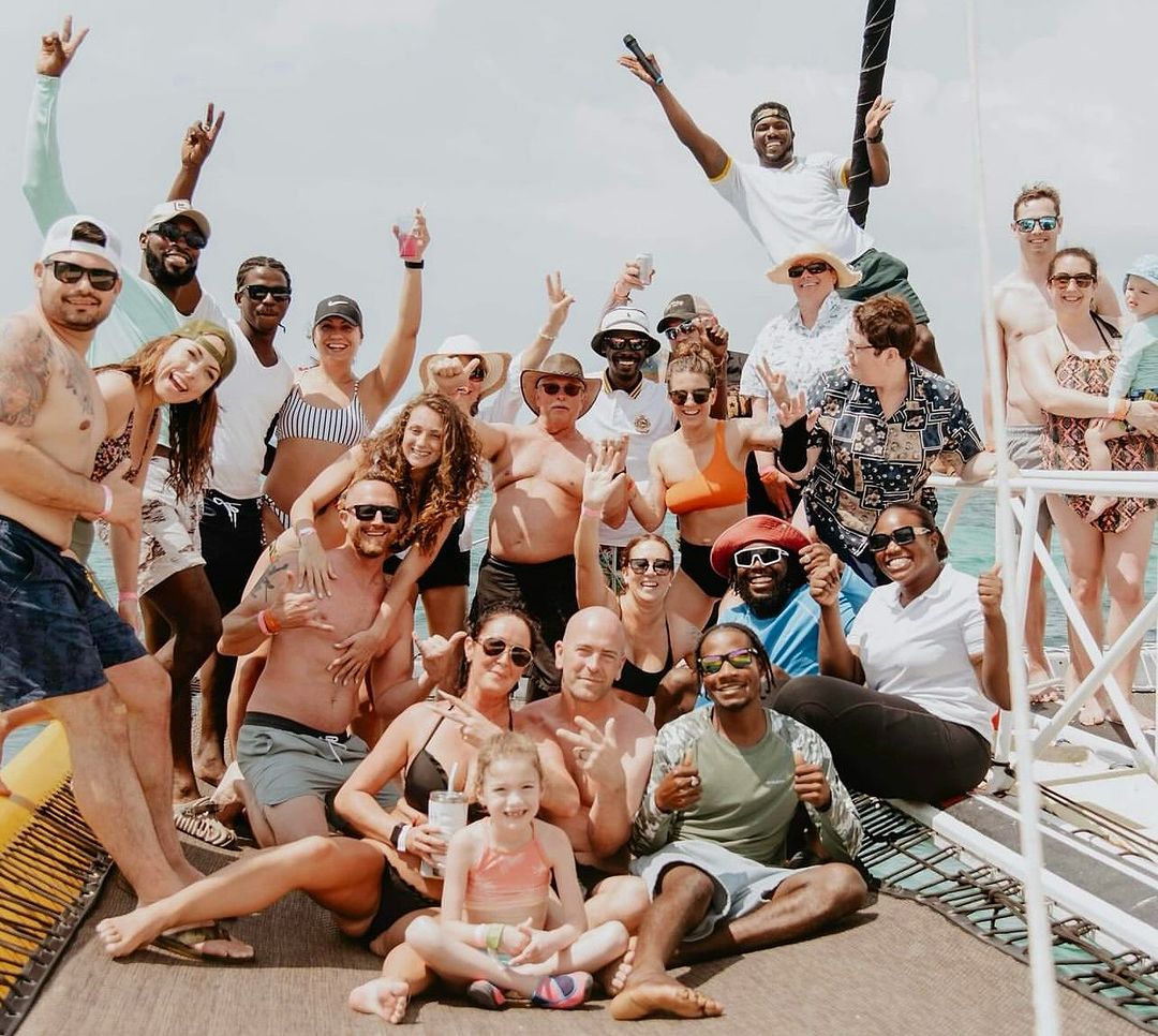 What-a-beautiful-set-of-people-a-wonderful-shot-of-our-special-guests-ft-our-staff