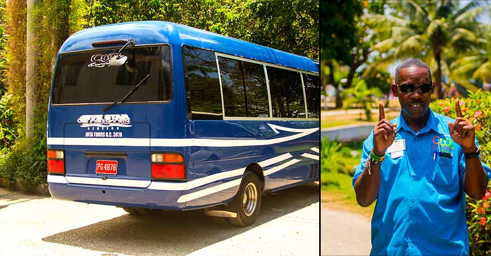 mahogany_beach_bus_and_driver