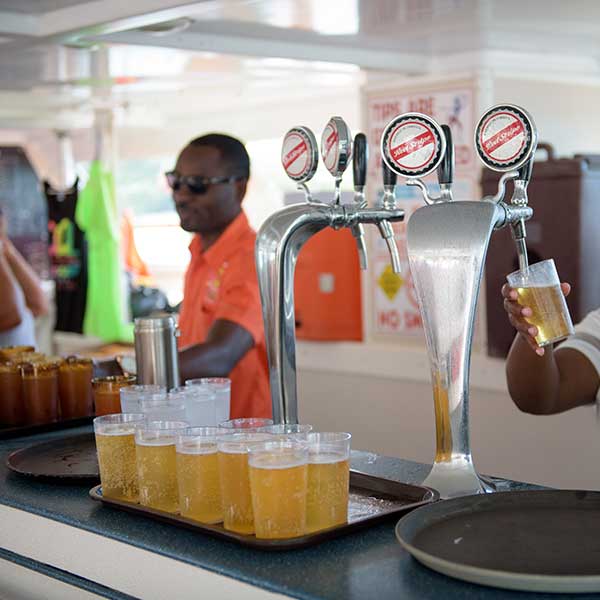 product_dunns_river_6