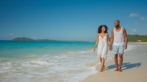 Things to Do in Jamaica for Couples - Top 10 Romantic Ideas