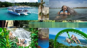 Things to Do in Jamaica with Kids | Top 10 for Family Fun