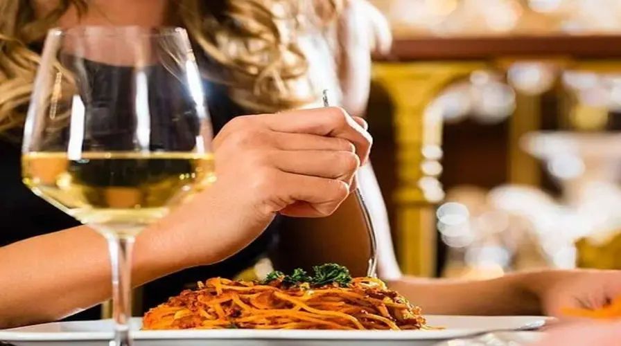 10. Local Food Tours and Cultural Experiences