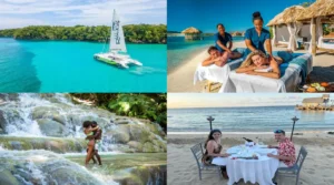 10 Best Romantic Things to Do in Ocho Rios Jamaica for Couples
