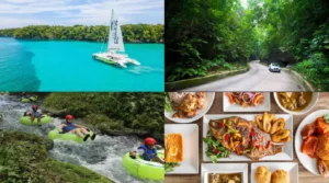 10 Best Things to Do in Ocho Rios - Top Attractions and Activities in 2025