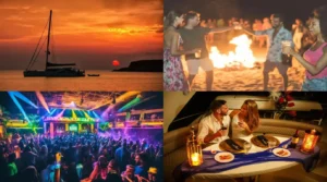 10 Exciting Things to Do in Ocho Rios at Night - Ultimate Guide