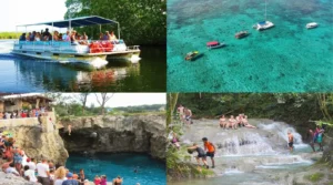 10 Fun Things to Do in Negril for an Unforgettable Trip