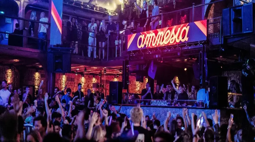 8. Explore the Vibrant Local Culture and Nightlife