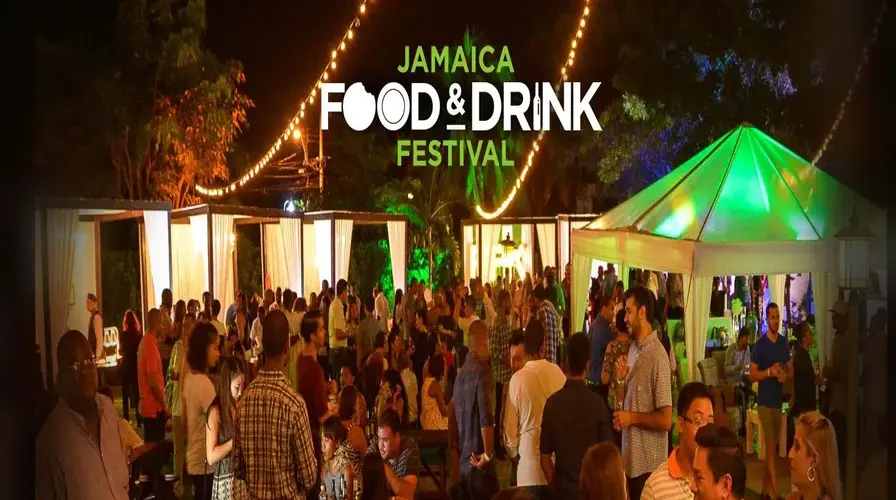 Cultural and Local Experiences