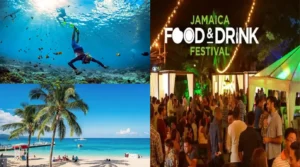 Weather in Jamaica in November - Events & Top Things to Do for Your Pefect Trip