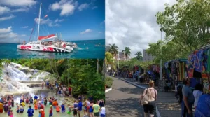 Weather in Jamaica in October - Events & Top Things to Do for Your Pefect Trip