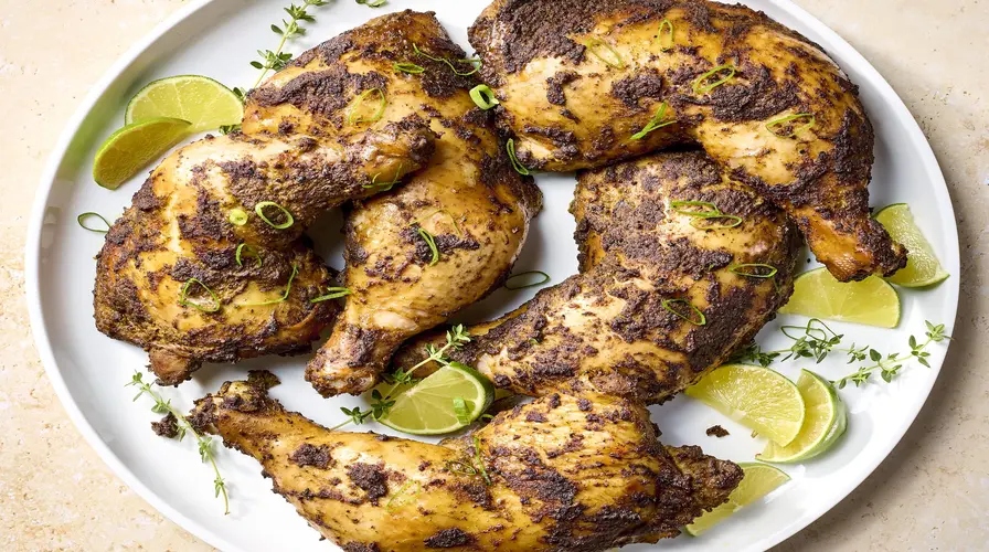 4. Cultural Food Experiences - Top Things to Do in Jamaica in July