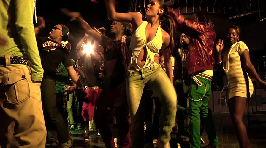 Cultural Experiences - Things to Do in Jamaica in March