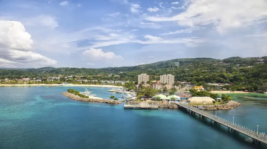 Exploring Famous Destinations - Top Things to Do in Jamaica in February