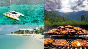 Jamaica Weather in January - Events & Top Things to Do for Your Pefect Trip