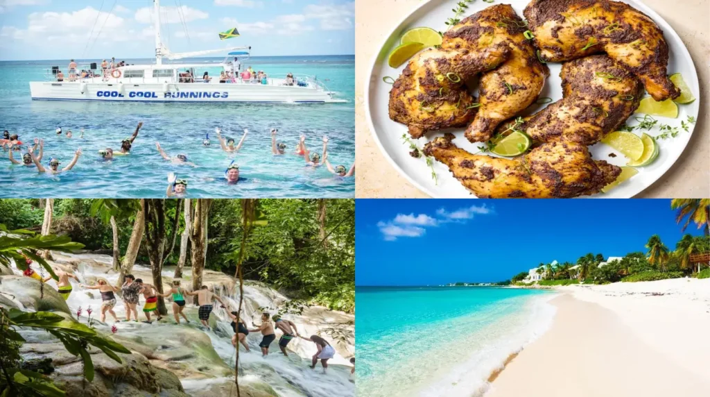 Jamaica Weather in July - Events & Top Things to Do for Your Pefect Trip