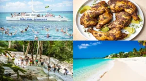 Jamaica Weather in July - Events & Top Things to Do for Your Pefect Trip