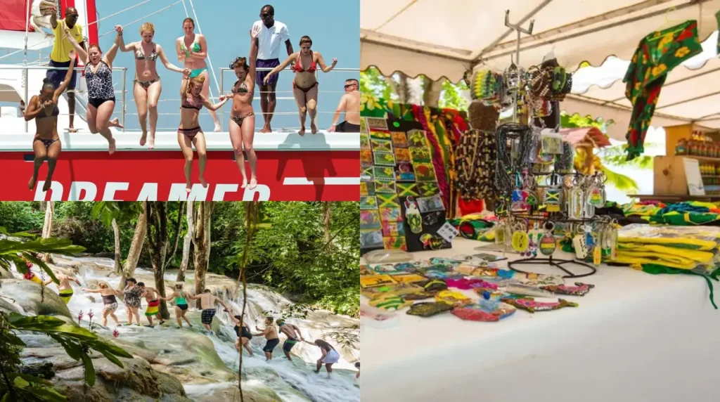 Jamaica Weather in June - Events & Top Things to Do for Your Pefect Trip