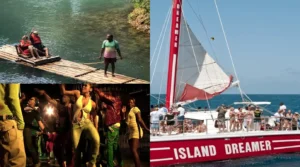 Jamaica Weather in March - Events & Top Things to Do for Your Pefect Trip