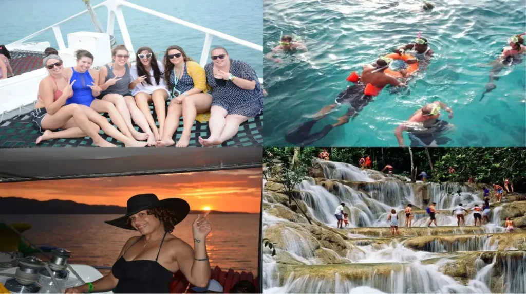 Jamaica Weather in May - Events & Top Things to Do for Your Pefect Trip