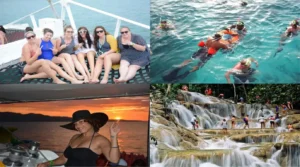 Jamaica Weather in May - Events & Top Things to Do for Your Pefect Trip