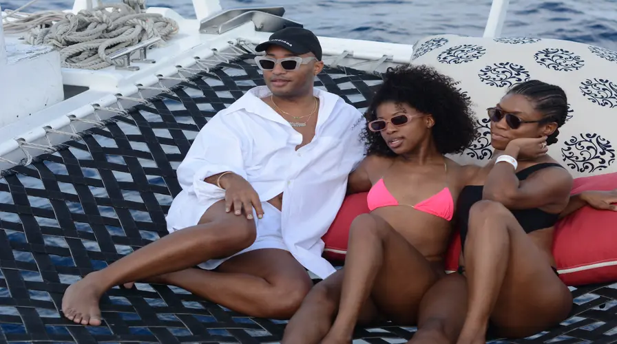 2. Private Boat Tours to Negril and Ocho Rios - Best Things to Do in Montego Bay in December