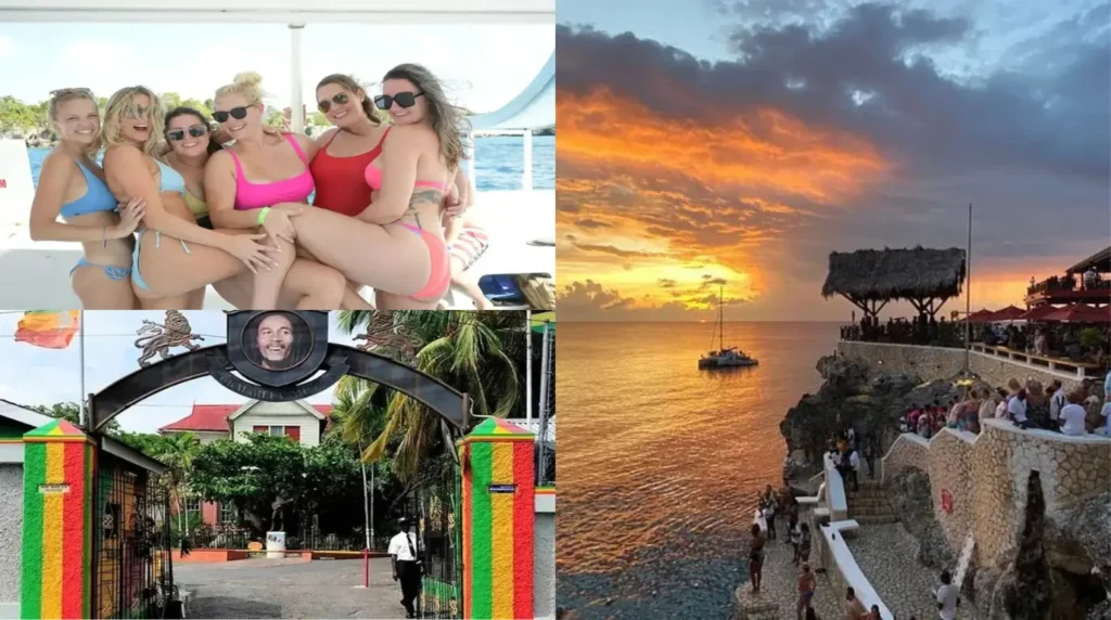 Jamaica Weather in August - Events & Top Things to Do for Your Pefect Trip