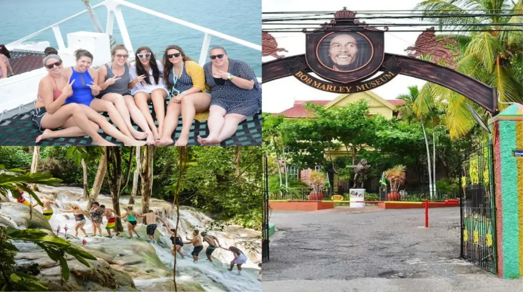 Jamaica Weather in September - Events & Top Things to Do for Your Pefect Trip